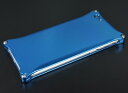 GILD design ギルドデザイン ソリッド for iPhone6/S スマートフォンケース 電子機器類(2)