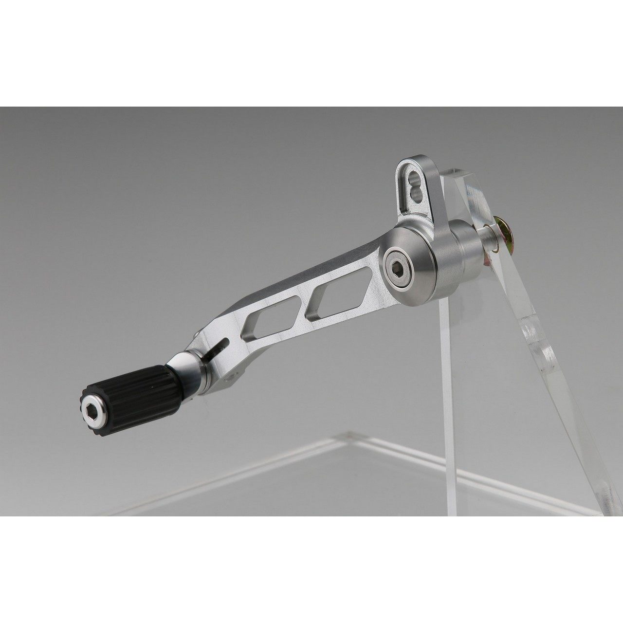 AELLA アエラ チェンジペダル HYPERMOTARD821 HYPERMOTARD939 DUCATI ドゥカティ シフトペダル ステップ 足回り