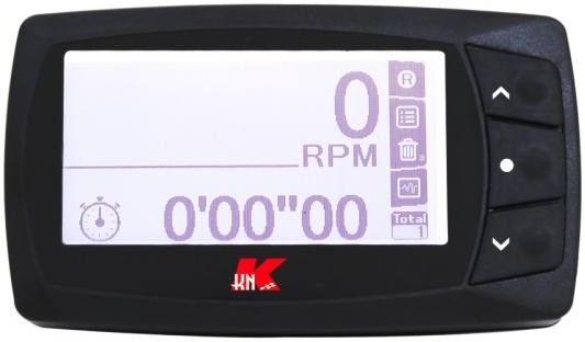 KN��� �������̥����� KOSO��KN RPM������ ��Ͽ��ǽ�ե����᡼���� �����᡼���� �᡼���������󥸥��������ط� ������