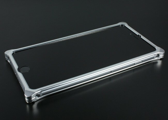GILD design ギルドデザイン ソリッ...の紹介画像2