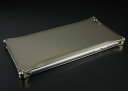 GILD design ギルドデザイン ソリッド for iPhone6/S Plus スマートフォンケース 電子機器類