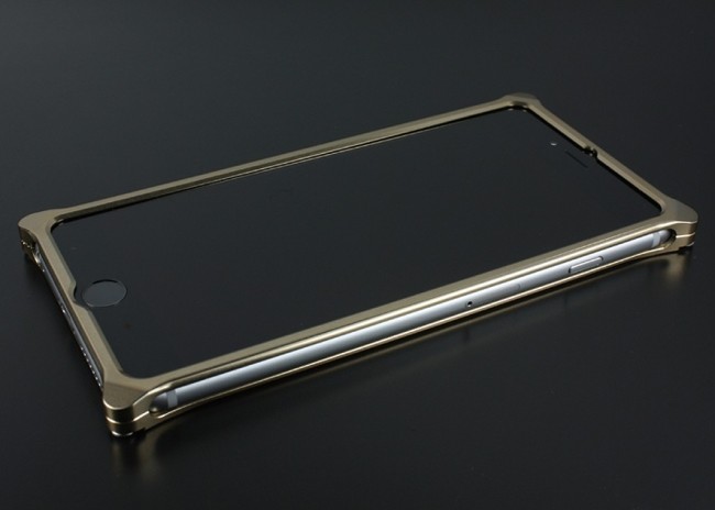 GILD design ギルドデザイン ソリッ...の紹介画像2