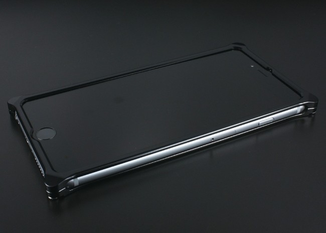 GILD design ギルドデザイン ソリッ...の紹介画像2