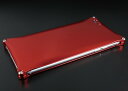 GILD design ギルドデザイン ソリッド for iPhone6/S Plus スマートフォンケース 電子機器類