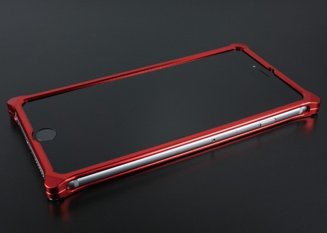 GILD design ギルドデザイン ソリッ...の紹介画像2