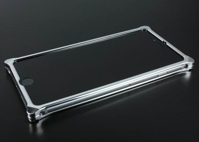 GILD design ギルドデザイン ソリッ...の紹介画像2