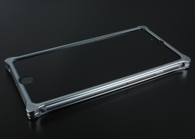 GILD design ギルドデザイン ソリッ...の紹介画像2
