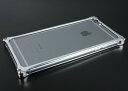 GILD design ギルドデザイン ソリッドバンパー for iPhone6/S Plus ポリッシュ スマートフォンケース 電子機器類