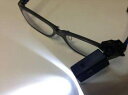 KN企画 ケイエヌキカク LED ミニイルミネーター その他グッズ バイク関連グッズ