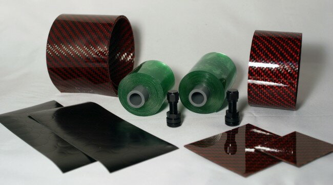 MOTO禅 モトゼン チューブレスキット Plus+ ザ・オリジナル ホイール関連 足回り