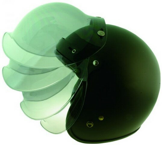 RIDEZ �饤�� FINAL BUBBLE ������� �إ��åȥ������ �إ��å�