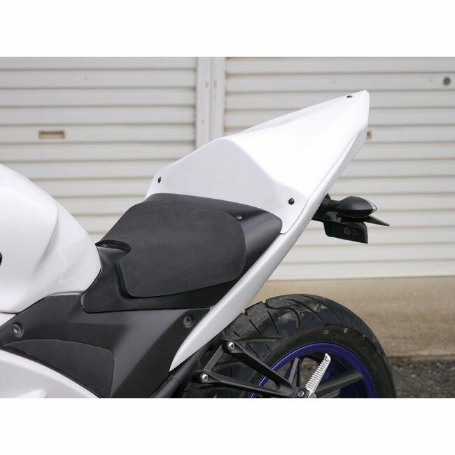 楽天市場】yzf-r25 シングルシートの通販 楽天市場】yzf-r25 シングルシートの通販