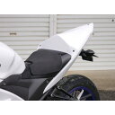 EIGHT(才谷屋) エイト(サイタニヤ) シングルシート/レース YZF-R25 YZF-R3 YAMAHA ヤマハ シングルシートカウル シート関連 外装 ...