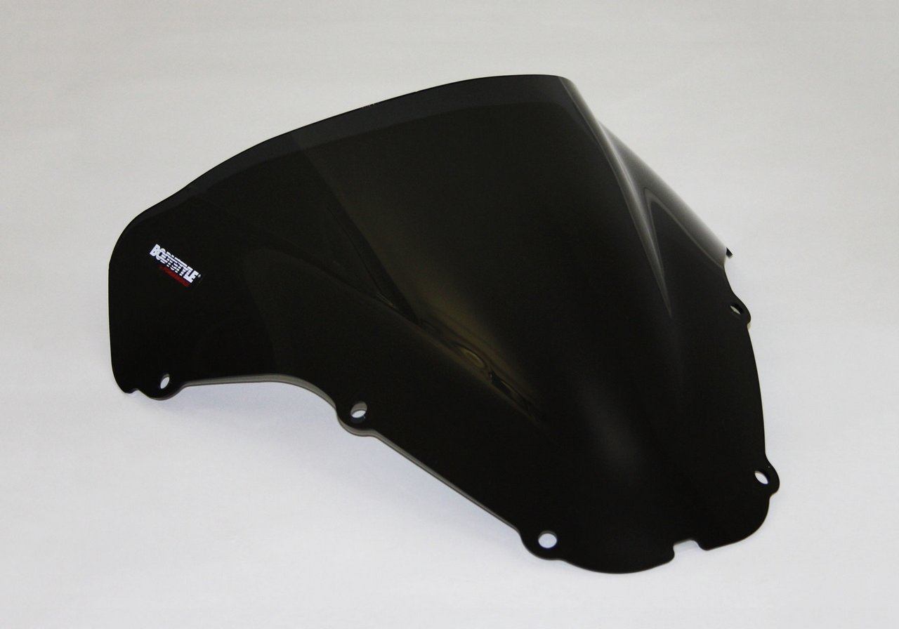 BODY STYLE ボディースタイル スクリーン　レーシング(Racing screen) CBR900RR HONDA ホンダ スクリーン 外装