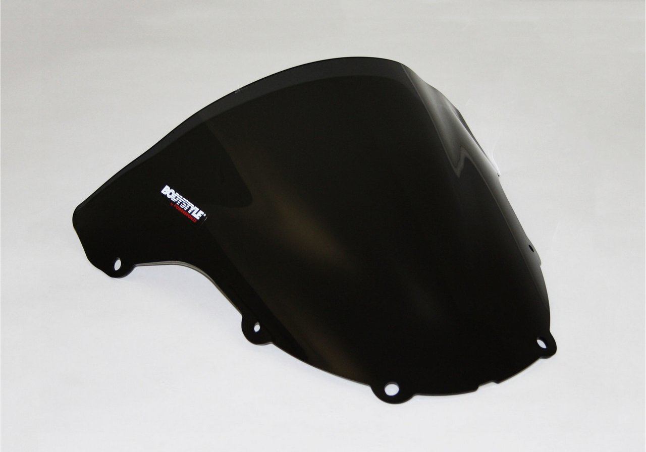 BODY STYLE ボディースタイル スクリーン　レーシング(Racing screen) ZX-6R ZX-6RR KAWASAKI カワサキ スクリーン 外装