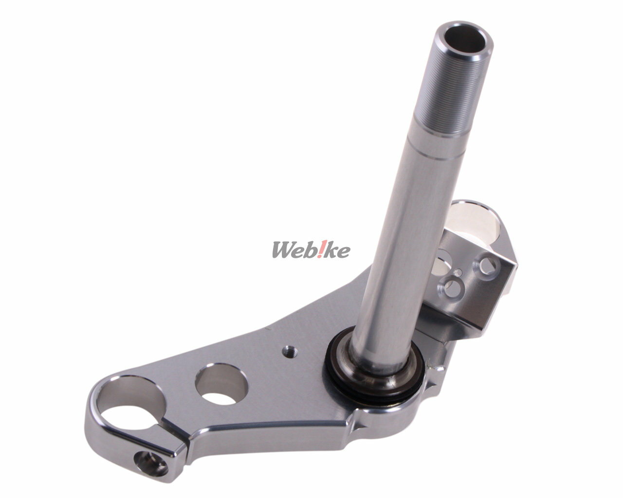 SHIFT UP ���եȥ��å� ��27mm�ե����� ���ƥ�ONLY �ȥ�ץ�ĥ꡼�����ƥࡦ��������֥饱�å� �ϥ�ɥ�