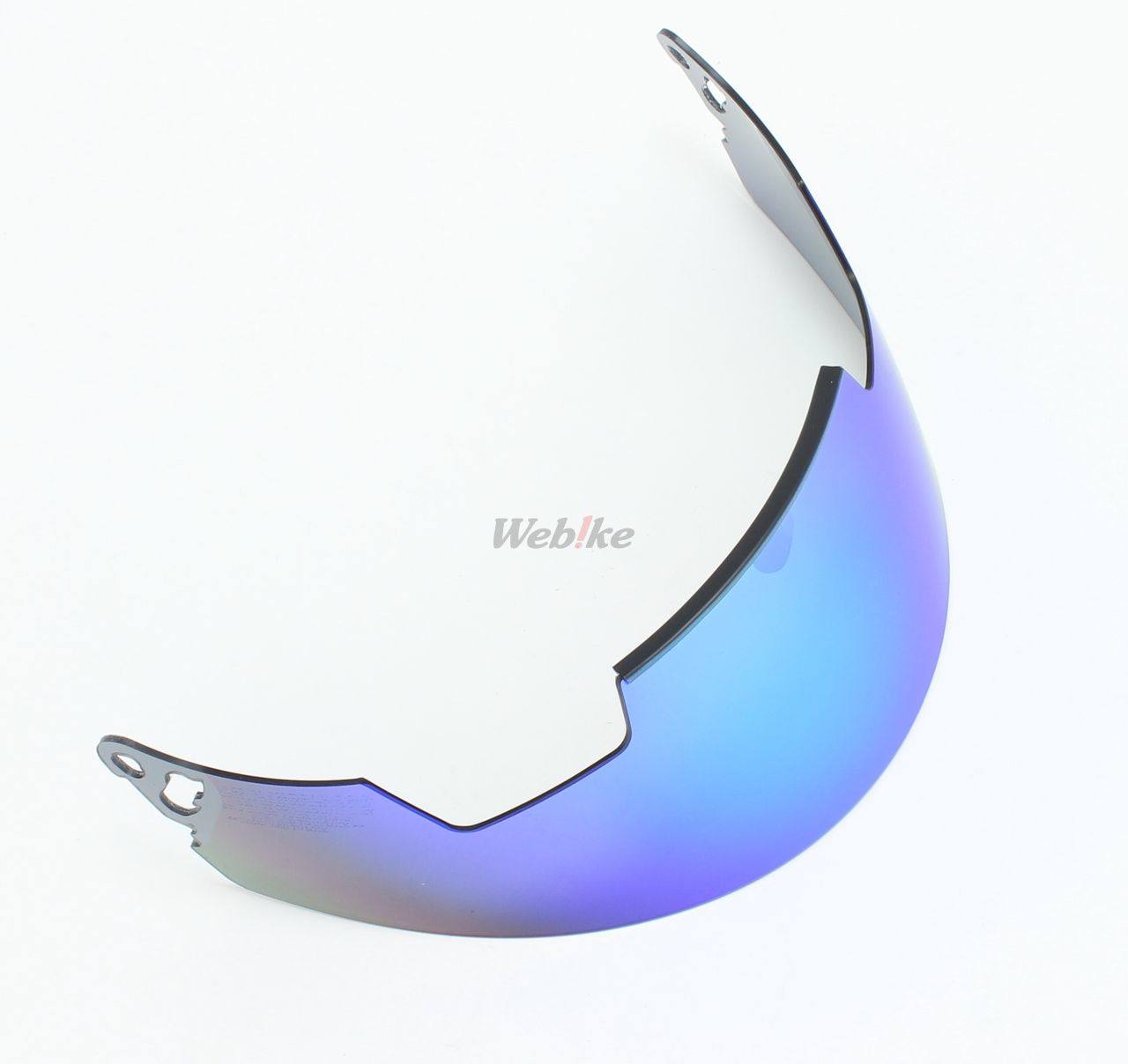 Arai ���饤 �����ѡ����ɥ���I PS���󥰥���Х����� �إ��åȥ������ �إ��å� ���顼�����⡼�����֥롼(�����֡�1117)