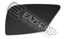 Eazi-Grip イージーグリップ ニーグリップサポート TANK GRIP PERFOMANCE 690 DUKE KTM KTM タイプ：PRO(サーキット) カラー：ブラック