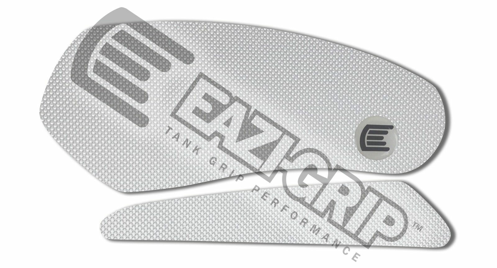 Eazi-Grip イージーグリップ ニーグリップサポート TANK GRIP PERFOMANCE F4 1000R MV AGUSTA アグスタ..