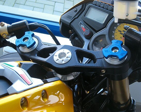 Robby Moto Engineering ���ӡ���ȥ��󥸥˥���� �ץ�����ɥ����㥹���� �ե���ȥ��˥���륢���㥹���� �����ڥ󥷥�� ­���
