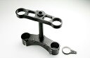 Robby Moto Engineering ロビーモトエンジニアリング トリプルクランプ オフセット カラー パニガーレ 899 1199 DUCATI ドゥ...