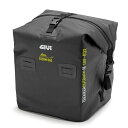 GIVI Wr Ci[obO [T511]