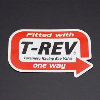 楽天市場】t-revの通販