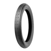 SHINKO シンコー SR604 【3.00-18 M/C 47P TT】 CB250RS レブル(-1999) Z250FT ボルティー グラストラッカー RZ250 ビラーゴ250(XV250)