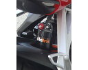Matris マトリス リアサスペンション モノショック ブルターレ 800 675 MV AGUSTA アグスタ サスペンション 足回り