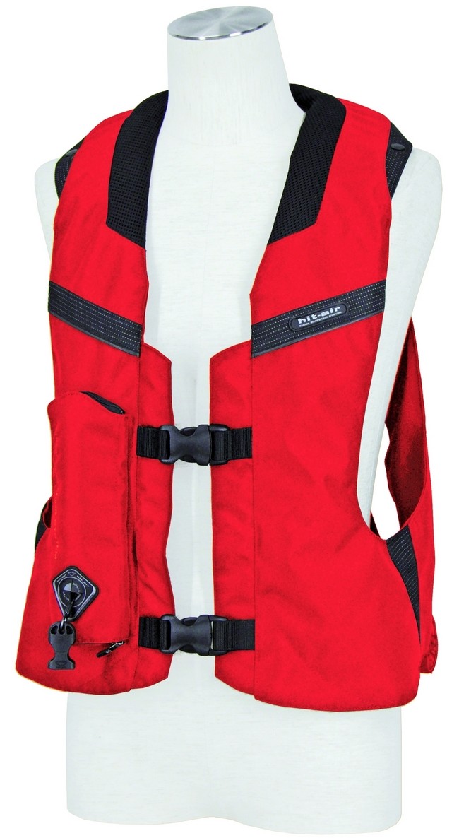 hit air �ҥåȥ����� MLV-C �����Хå������ƥࡦ�ϡ��ͥ������� �����Хå� �ץ��ƥ�����