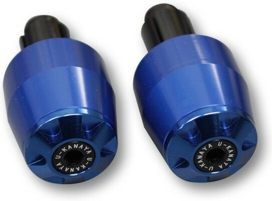 BABYFACE ベビーフェイス ハンドルバーエンド ショート GROM Monkey HONDA ホンダ バーエンド ハンドル