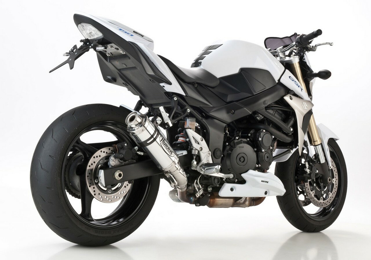 楽天市場】gsr750 マフラーの通販 楽天市場】gsr750 マフラーの通販
