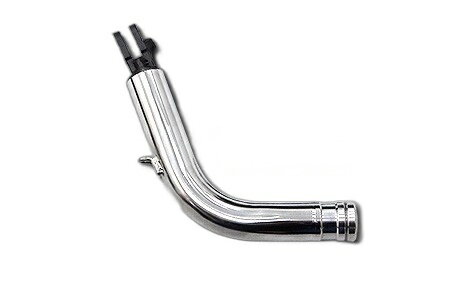 WirusWin ウイルズウィン ソリッドショートスタンド エレガントタイプ バーグマン200 SUZUKI スズキ サ..