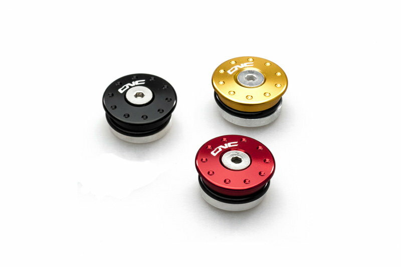 CNC Racing シーエヌシーレーシング フレームホールキャップ MONSTER1100/S MONSTER1100EVO MONSTER696 MONSTER796 DUCATI ドゥカティ 外装