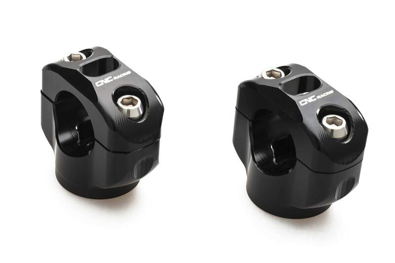 CNC Racing シーエヌシーレーシング ハンドルポスト BRUTALE675 BRUTALE800 MV AGU...