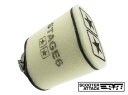 KN企画 ケイエヌキカク Air Filter Stage6 Double Layer エアクリーナー・エアクリーナーエレメント 吸気関連 エンジン