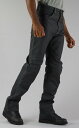 KOMINE コミネ PK-631 プレミアムレザージーンズ レディース レザーパンツ パンツ・ボトムス アパレル