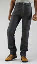 KOMINE コミネ PK-632 プレミアムベントレザージーンズ レディース レザーパンツ パンツ・ボトムス アパレル