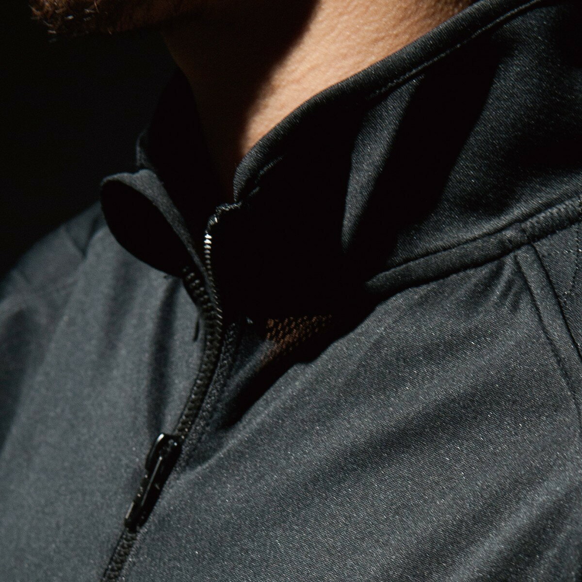 TSDESIGN �ƥ��������ǥ����� ����˥åȥ��󥰥���� ����¾����� ���ѥ��