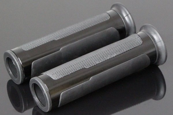 JILLS ジルズ ハンドルグリップ 2トーン グリップ ハンドル