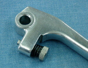 ¤(Rikizoh) ꥭ åСץå奢㥹 RTL260F HONDA ۥ ¾ϥɥ륪ץ佤 ϥɥ