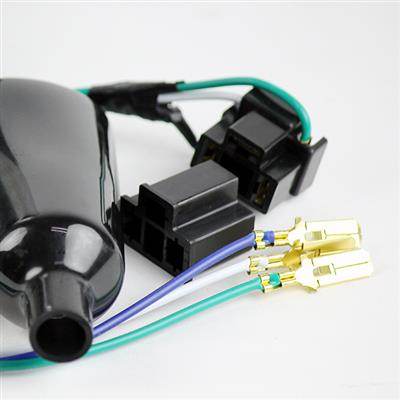 GOODS ���å� CEV��������إåɥ饤���� �佤�饤�ȥ�˥å� �إåɥ饤�� ������ ������