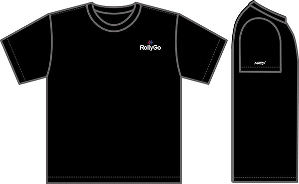 SIMPSON NORIX シンプソンノリックス NORIX-Tシャツ(NX112)(tee2) Tシャツ アパレル