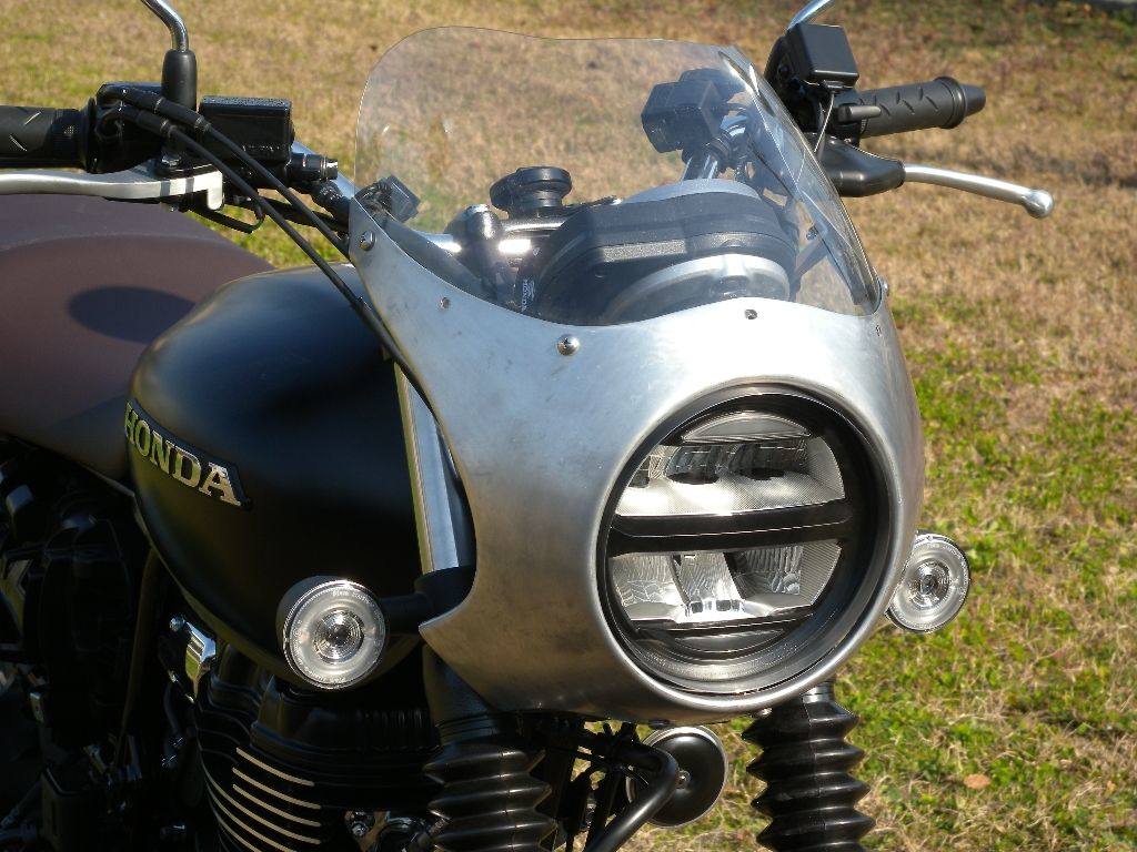 楽天市場】wm sr カウル(パーツ|バイク用品):車用品・バイク 楽天市場】wm sr カウル(パーツ|バイク用品):車用品・バイク