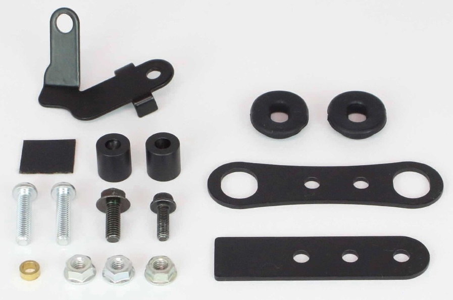 SP���� SP�������� ����֥�ॹ�ơ����å� ����������110 Lite ����������50 HONDA �ۥ�� ����֥�� ����