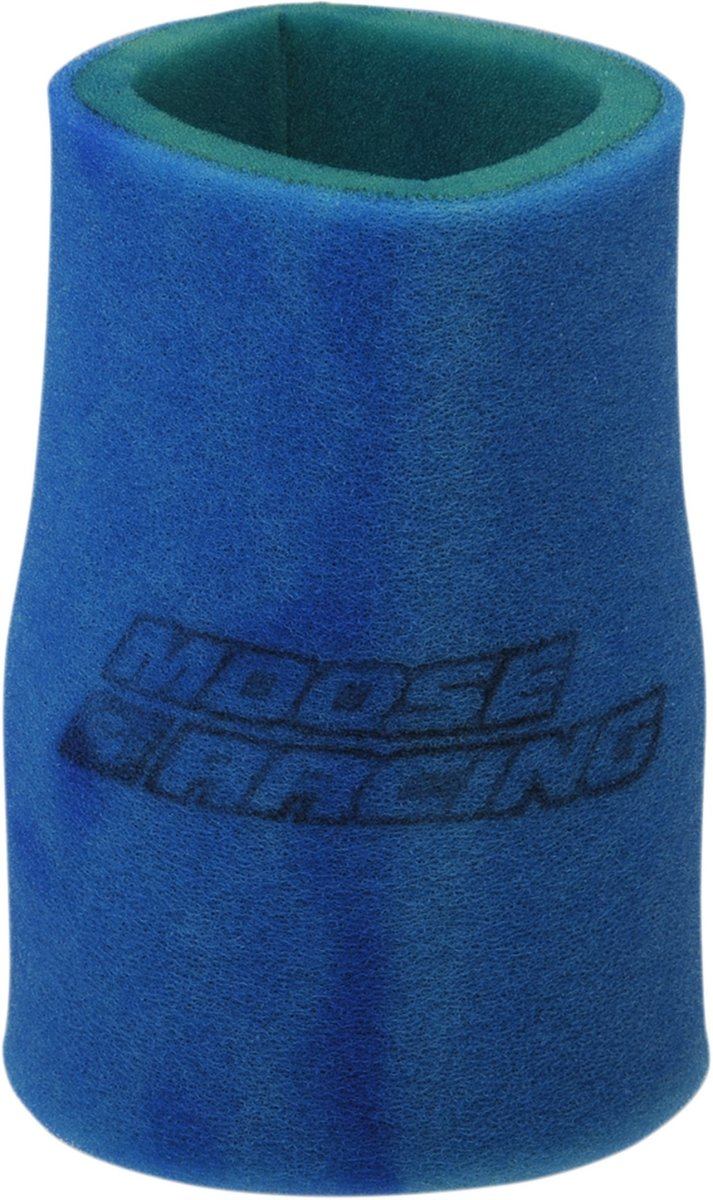 MOOSE RACING ムースレーシング プレシジョンプレオイルエアフィルター [1011-3956] エアクリーナー・..
