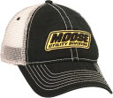 MOOSE RACING ムースレーシング ハット キャップ・帽子 アパレル