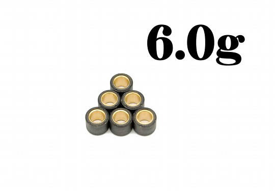 �Х����ѡ��ĥ��󥿡� �������ȥ����顼���å� ���祰 YAMAHA ��ޥ� �������ȥ����顼 ������������ư�� ��ư�� ����ࡧ6.0g