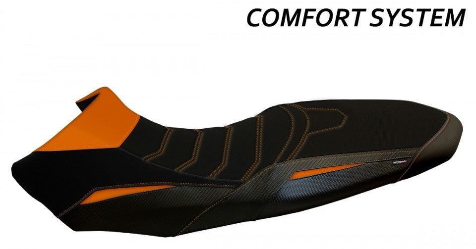 ӥåŷԾŹ㤨Tappezzeria Italia åڥåĥꥢ ꥢ ѥС DAVAO 1050 ADVENTURE KTM ȥС ȴϢ פβǤʤ46,090ߤˤʤޤ