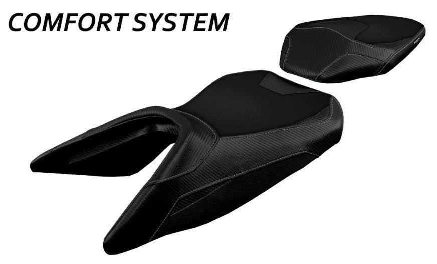 Tappezzeria Italia ���åڥåĥ��ꥢ �����ꥢ �����������ѥ��С� HAITI 390 DUKE KTM �����ȥ��С� �����ȴ�Ϣ ����